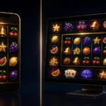 casino online