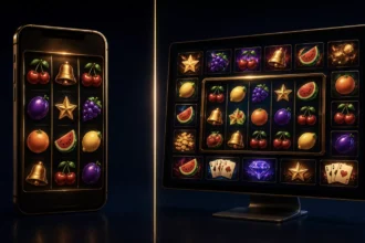 casino online