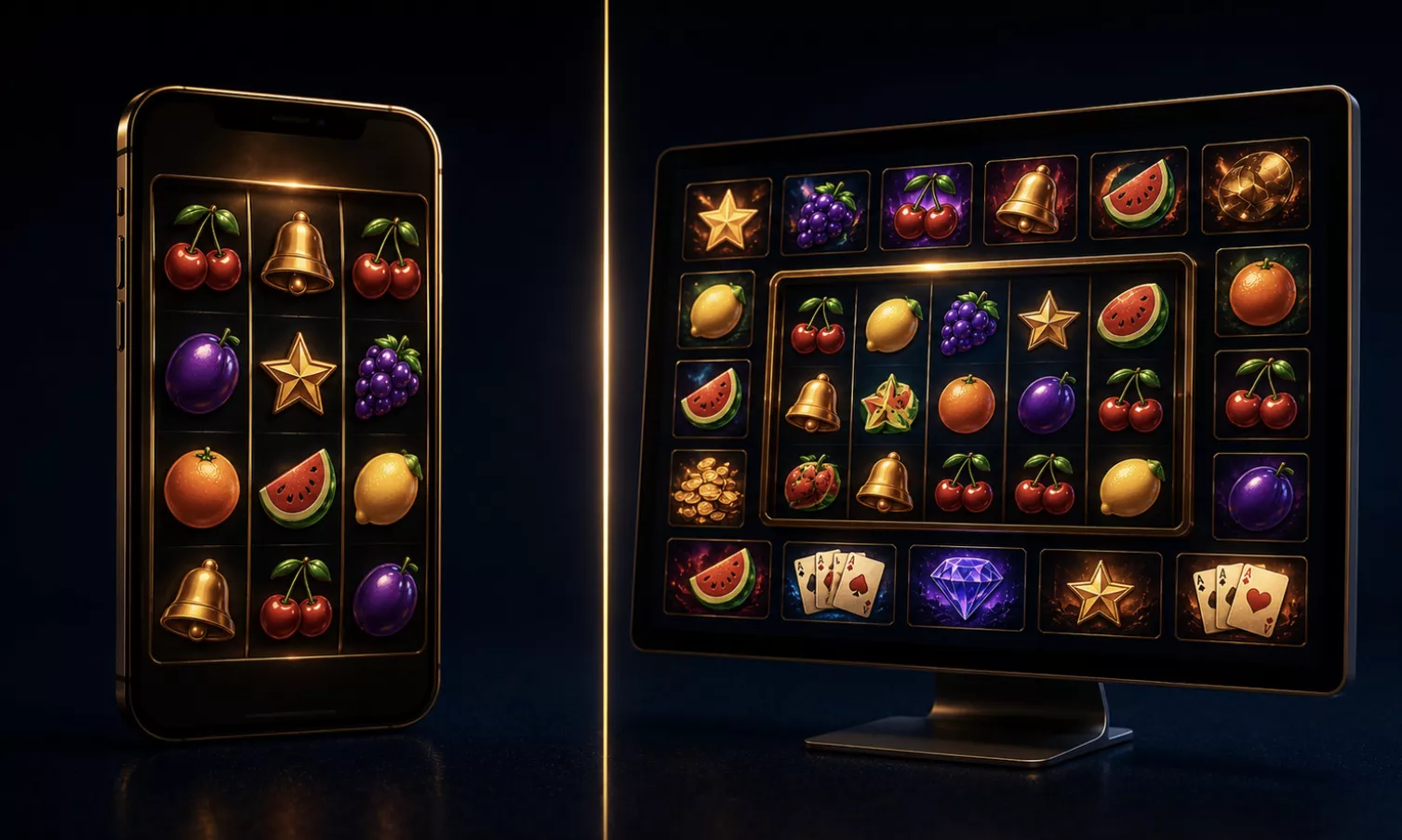 casino online