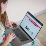 ce-fel-de-husa-alegi-pentru-samsung-z-fold-8-ultra