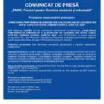 ciurea-blocuri-lunca-cetatuii-comunicat-online-3-zile