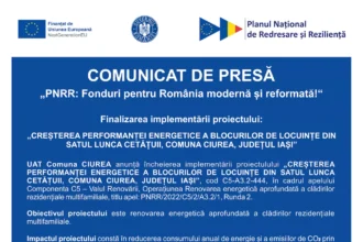 ciurea-blocuri-lunca-cetatuii-comunicat-online-3-zile