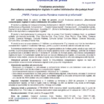 cj-arad-dezvoltarea-bibliotecilor-comunicat-finalizare-proiect