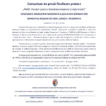comunicat-de-presa-final-proiect-berindei