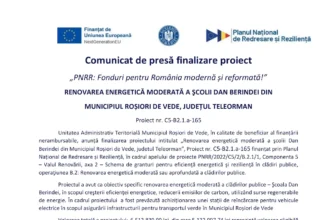 comunicat-de-presa-final-proiect-berindei