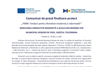 comunicat-de-presa-final-proiect-berindei