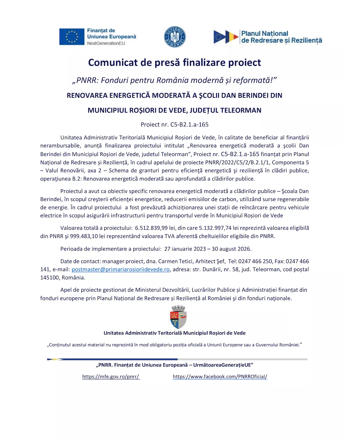 comunicat-de-presa-final-proiect-berindei