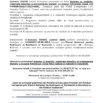 comunicat-de-presa-jidvei-finalizare-implementare