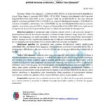 comunicat-de-presa-regionordvest-lansar-260827-105310