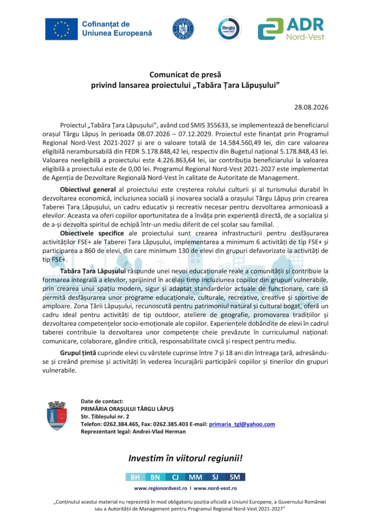 comunicat-de-presa-regionordvest-lansar-260827-105310