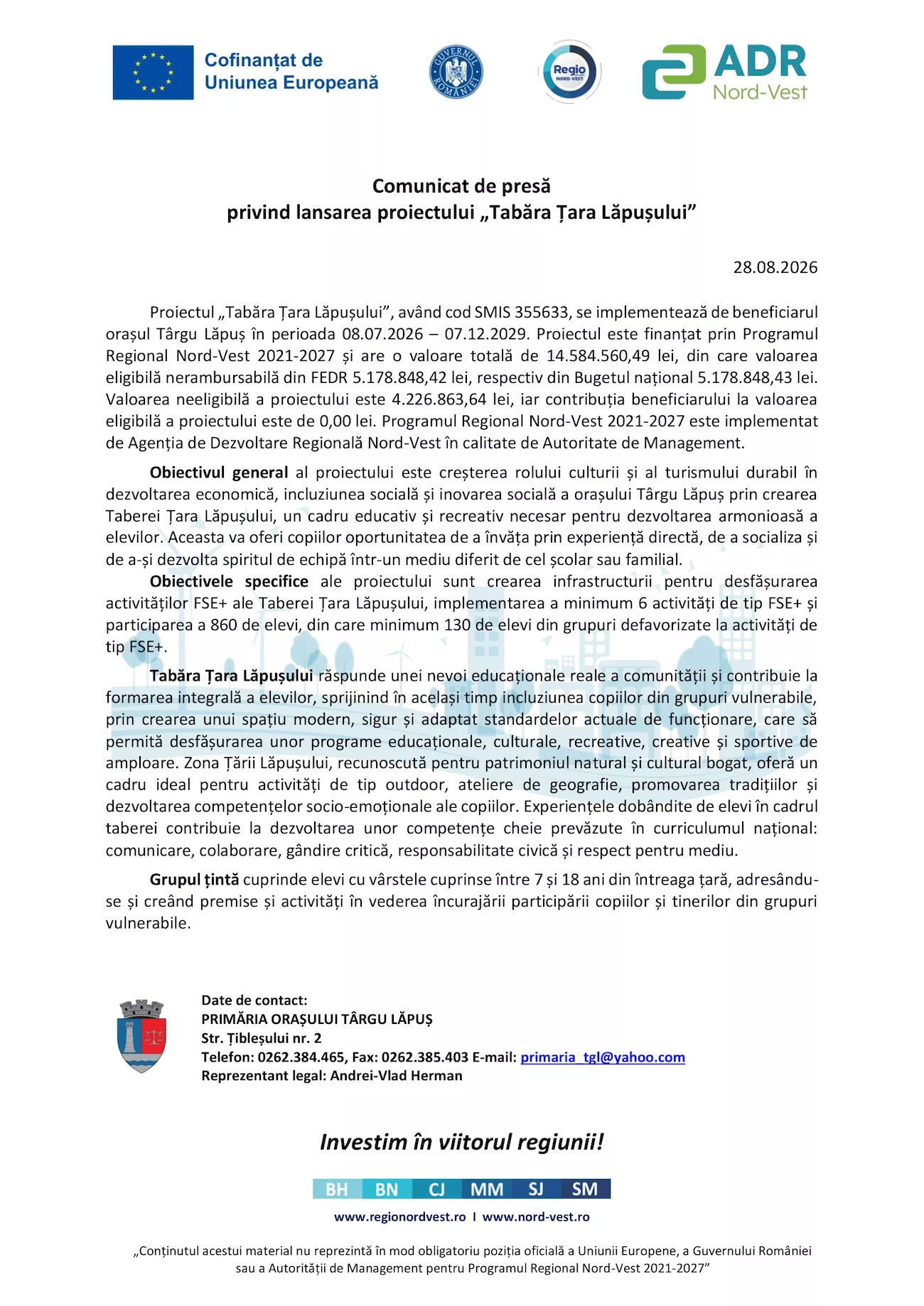 comunicat-de-presa-regionordvest-lansar-260827-105310