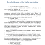 comunicat-presa-PR-SM-2021-2027 - Publicat-1