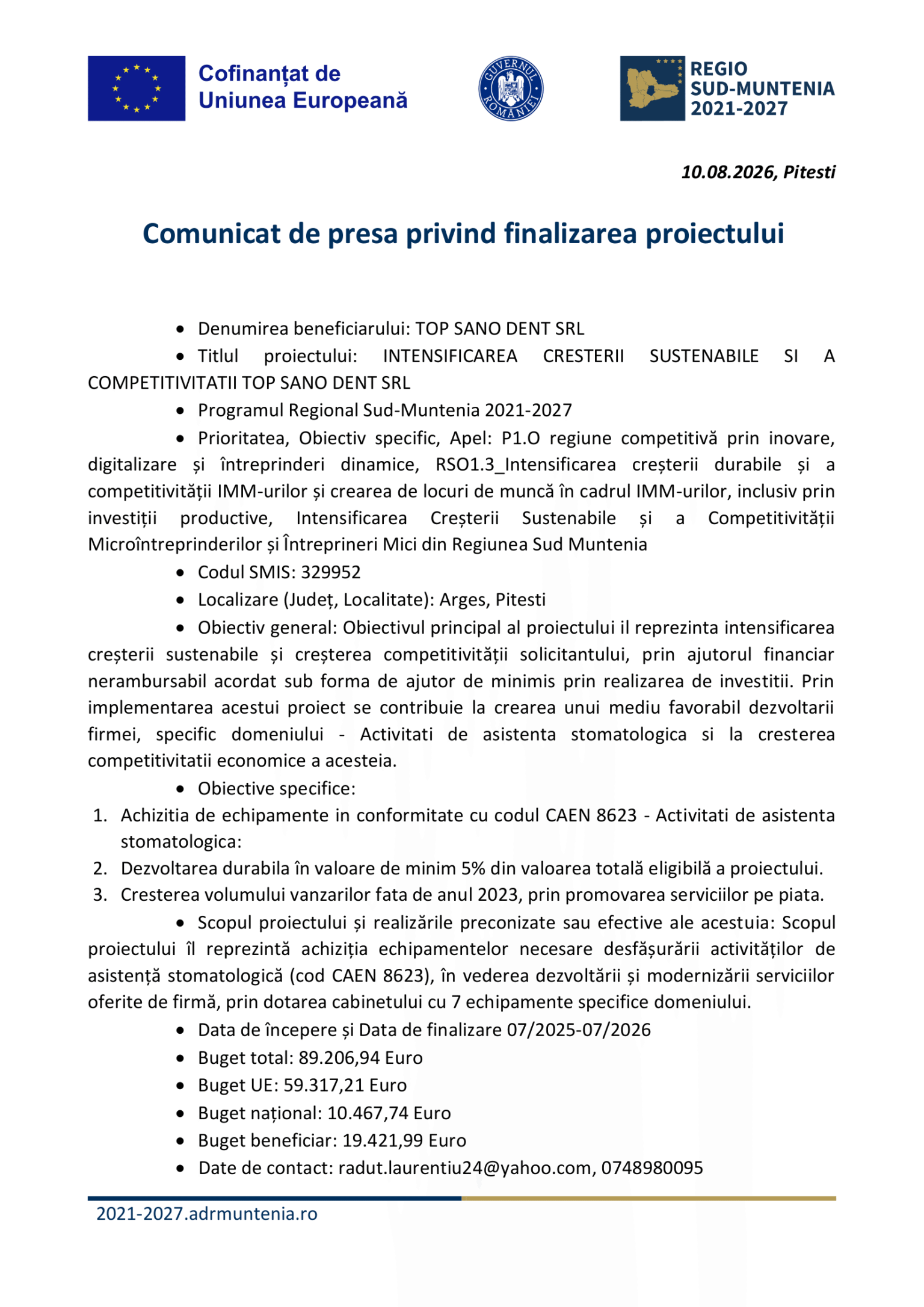 comunicat-presa-PR-SM-2021-2027 - Publicat-1