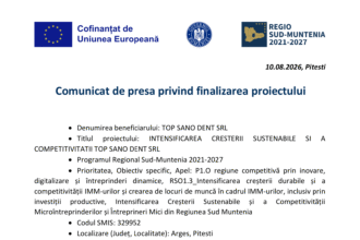 comunicat-presa-PR-SM-2021-2027 - Publicat-1
