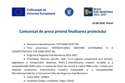 comunicat-presa-PR-SM-2021-2027 - Publicat-1