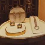 cum-alegi-cadoul-perfect-pentru-o-ocazie-memorabila