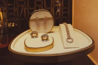 cum-alegi-cadoul-perfect-pentru-o-ocazie-memorabila