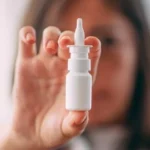 cum-foloseti-responsabil-produsele-pentru-nas