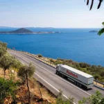 de-la-producatorii-din-romania-direct-pe-rafturile-magazinelor-din-grecia