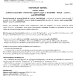 dgaspc-dolj-comunicat-presa-proiect-357122