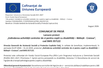 dgaspc-dolj-comunicat-presa-proiect-357122