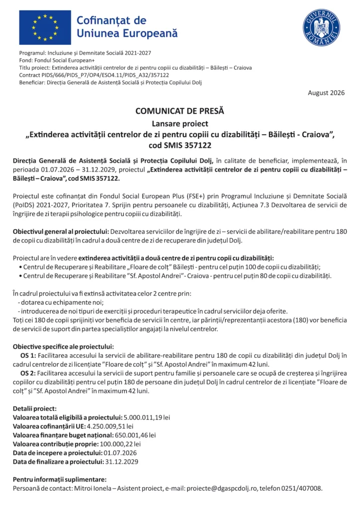 dgaspc-dolj-comunicat-presa-proiect-357122