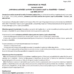 dgaspc-dolj-comunicat-presa-proiect-357147
