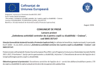 dgaspc-dolj-comunicat-presa-proiect-357147