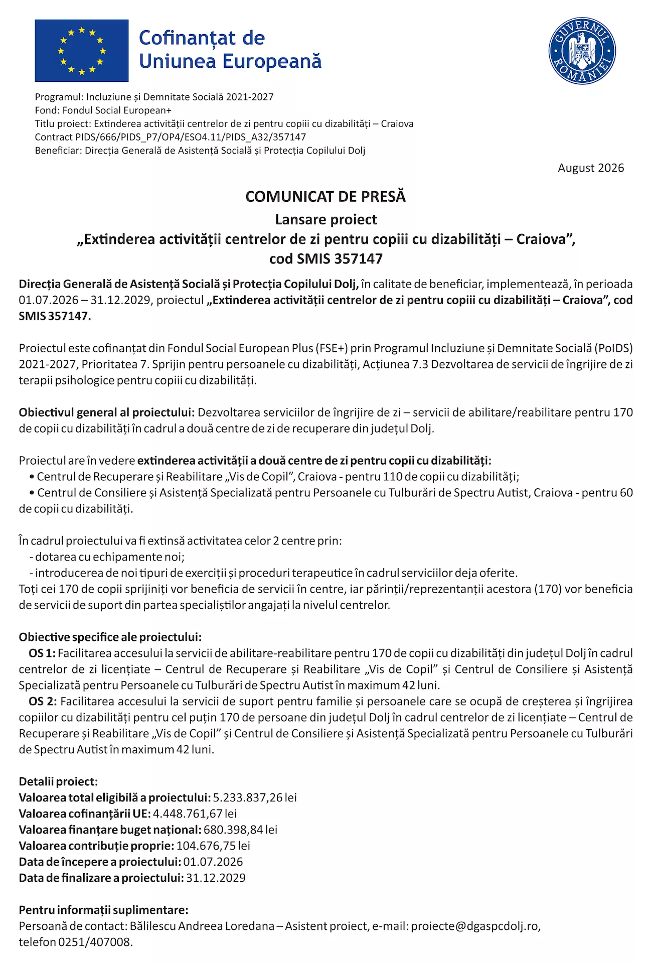 dgaspc-dolj-comunicat-presa-proiect-357147