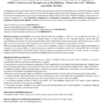 dgaspc-dolj-comunicat-presa-proiect-357437