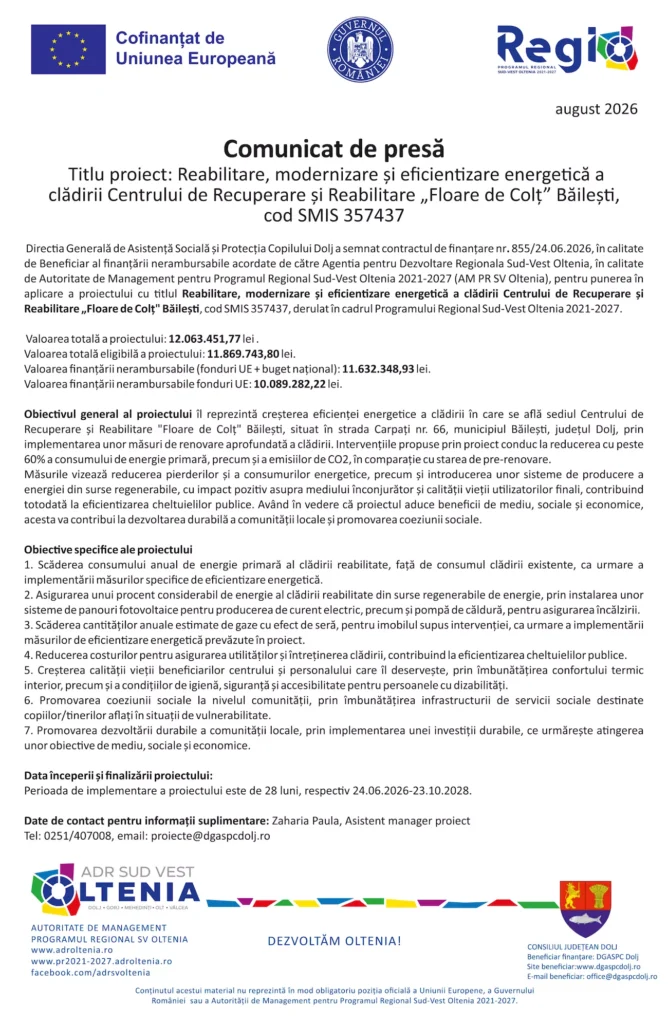 dgaspc-dolj-comunicat-presa-proiect-357437