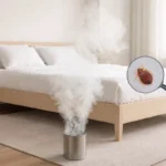 doze-fumigene-plonie-cand-sunt-recomandate