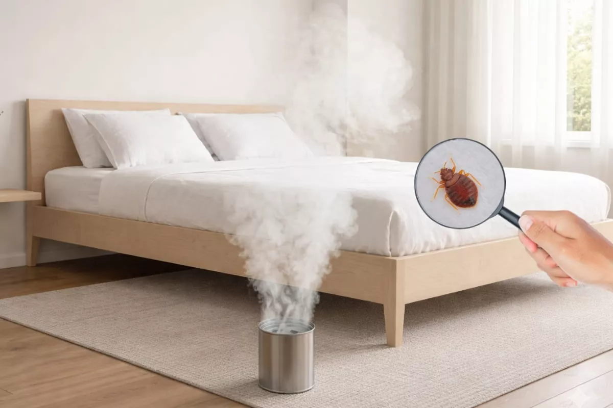 doze-fumigene-plonie-cand-sunt-recomandate