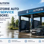 ecoautofin service