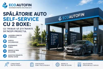 ecoautofin service