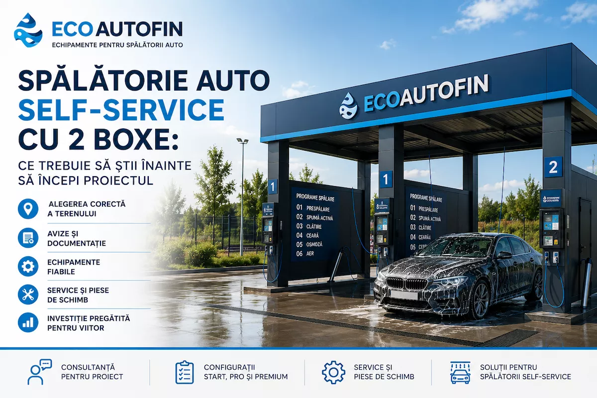 ecoautofin service