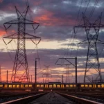 energie electrica