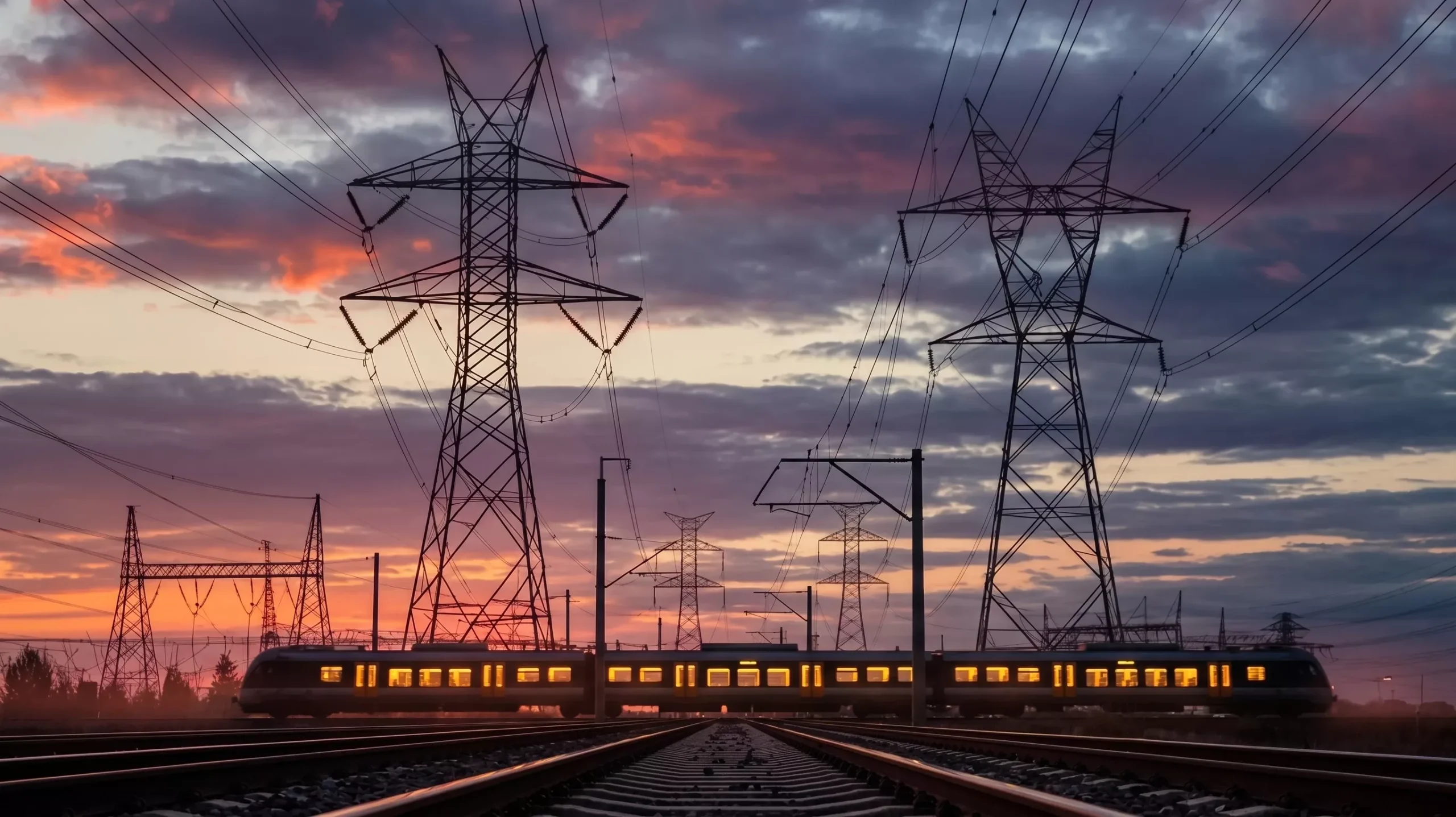 energie electrica