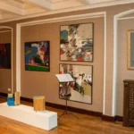 galerii-de-arta-bucuresti