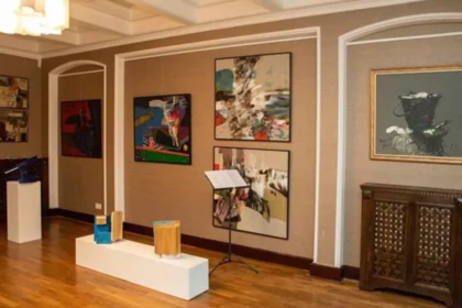 galerii-de-arta-bucuresti