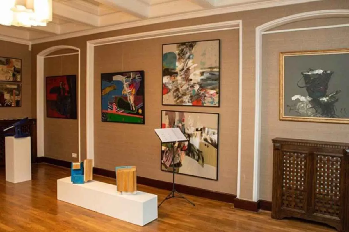 galerii-de-arta-bucuresti