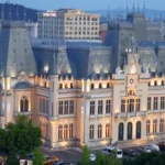 iasi