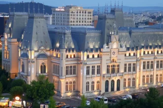 iasi