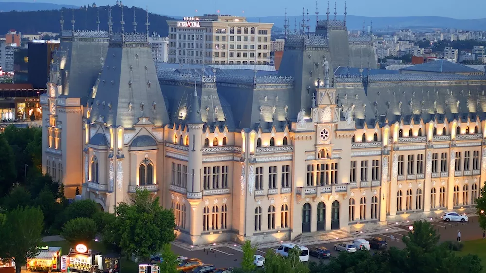 iasi