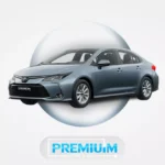 inchiriere masini premium rent
