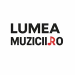 lumeamuzicii.ro