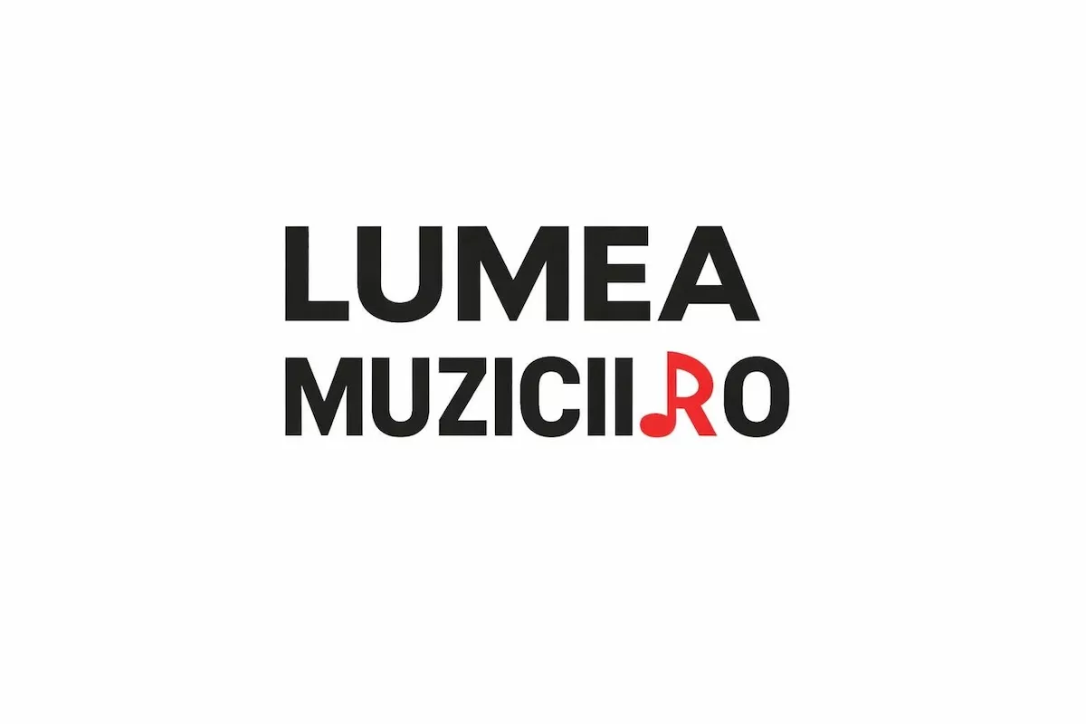 lumeamuzicii.ro
