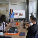 marketing-intern-sau-partener-extern