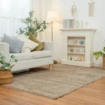 mobilier pentru living si spatiile de depozitare