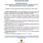 mun-piatra-neamt-construirea-persoane-vulnerabile-c10-i2-153-comunicat-finalizare-proiect